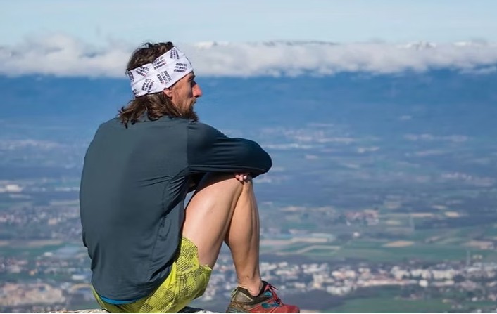 Le Coup de Cœur de Stéphane 